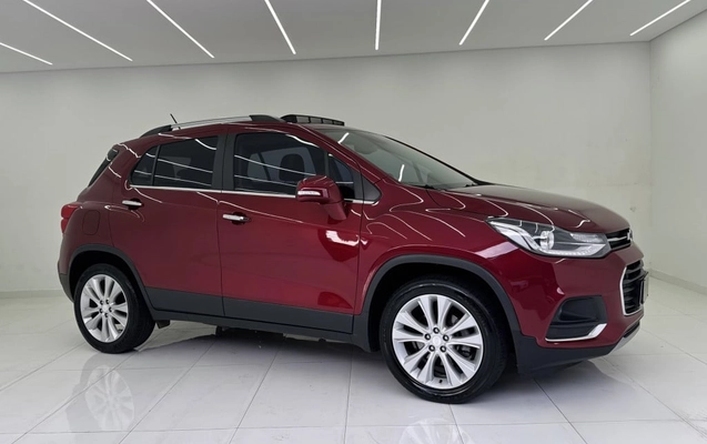 imagem-https://www.socarrao.com.br/sc-vehicle-images-prod/4371290/1792158652422-vehicle_image_1792158511_a84a8513aaa2c68a45b094ad4c3dc38c.jpeg