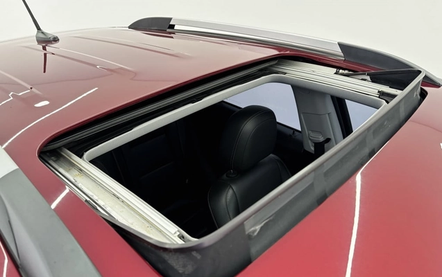 imagem-https://www.socarrao.com.br/sc-vehicle-images-prod/4371290/1792158652424-vehicle_image_1792158514_51ae4dc309403d4d2d8607b41ca8114a.jpeg