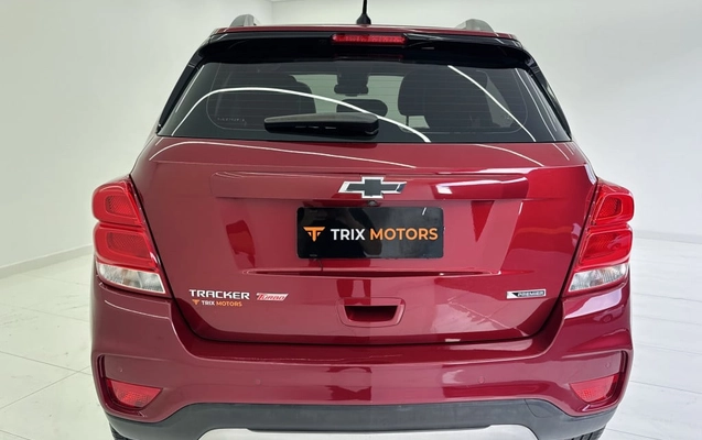 imagem-https://www.socarrao.com.br/sc-vehicle-images-prod/4371290/1792158652428-vehicle_image_1792158521_e898dd2cdaa6ae4d8ae9184728fb5726.jpeg