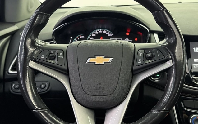 imagem-https://www.socarrao.com.br/sc-vehicle-images-prod/4371290/1792158652432-vehicle_image_1792158532_dfc5ddb04d7a095477a7970d6fce5627.jpeg