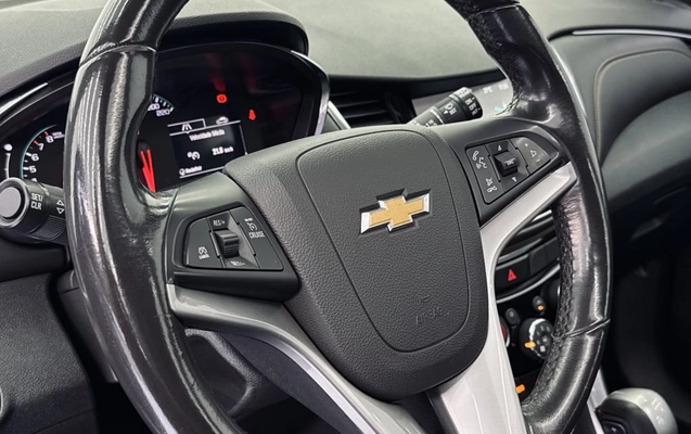 imagem-https://www.socarrao.com.br/sc-vehicle-images-prod/4371290/1792158652442-vehicle_image_1792158550_6bc5cffd274c6b4e19324a8ff3245c22.jpeg