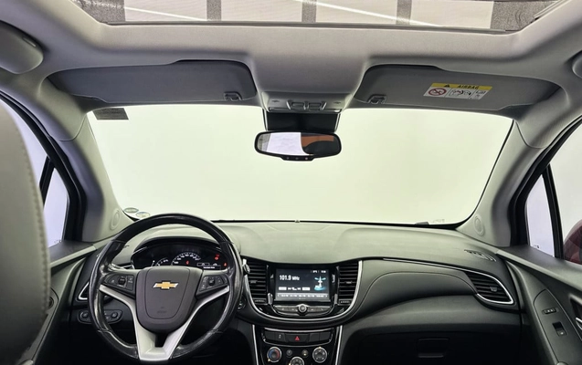 imagem-https://www.socarrao.com.br/sc-vehicle-images-prod/4371290/1792158652447-vehicle_image_1792158557_d1c9d861701a92cb9397947f68e6530b.jpeg