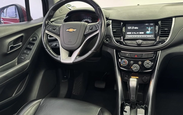 imagem-https://www.socarrao.com.br/sc-vehicle-images-prod/4371290/1792158652448-vehicle_image_1792158561_de67ee580d11e993aa67250159aea0db.jpeg