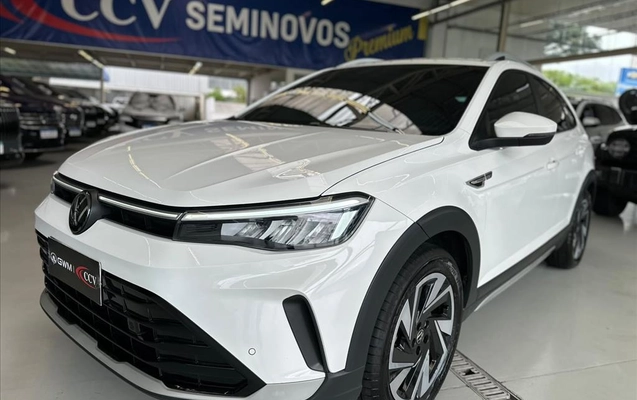 imagem-https://www.socarrao.com.br/sc-vehicle-images-prod/4371296/1792158673351-6b7ab272-13f3-47a8-ab49-49143e60d09720261016104104.jpeg