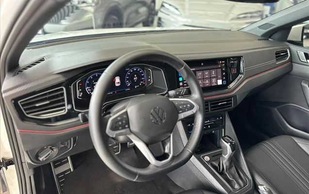 imagem-https://www.socarrao.com.br/sc-vehicle-images-prod/4371296/1792158673362-1f1fb6cd-94d1-4bdc-b541-0c47d187df2920261016104115.jpeg