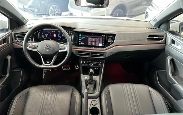 imagem-https://www.socarrao.com.br/sc-vehicle-images-prod/4371296/1792158673362-cd558dd9-2aa6-4265-aee4-2c34ae359d8b20261016104115.jpeg