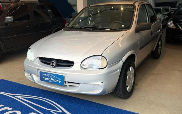 imagem-https://www.socarrao.com.br/sc-vehicle-images-prod/4371297/1792159066014-8568246_0_B_1202d6d641.jpeg