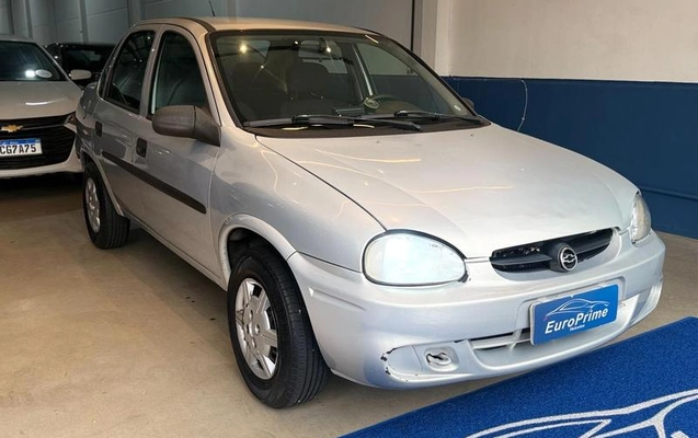 imagem-https://www.socarrao.com.br/sc-vehicle-images-prod/4371297/1792159066017-8568246_0_B_1d2857378a.jpeg