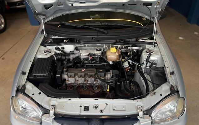 imagem-https://www.socarrao.com.br/sc-vehicle-images-prod/4371297/1792159066021-8568246_15_B_d559eeae17.jpeg