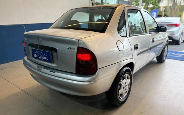 imagem-https://www.socarrao.com.br/sc-vehicle-images-prod/4371297/1792159066025-8568246_0_B_ee0c418791.jpeg
