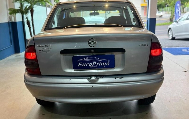 imagem-https://www.socarrao.com.br/sc-vehicle-images-prod/4371297/1792159066027-8568246_0_B_ccb0c22f89.jpeg