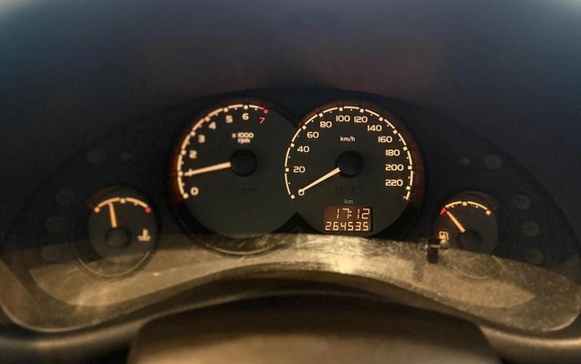 imagem-https://www.socarrao.com.br/sc-vehicle-images-prod/4371297/1792159066041-8568246_8_B_7a86b0bb44.jpeg