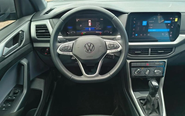 imagem-https://www.socarrao.com.br/sc-vehicle-images-prod/4371305/1792180595202-8576903_1_B_458cef1f8d.jpeg