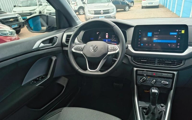 imagem-https://www.socarrao.com.br/sc-vehicle-images-prod/4371305/1792180595203-8576903_2_B_622144a737.jpeg