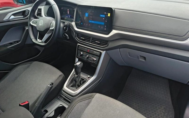 imagem-https://www.socarrao.com.br/sc-vehicle-images-prod/4371305/1792180595206-8576903_4_B_b9d3bef0d5.jpeg