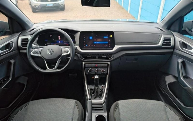 imagem-https://www.socarrao.com.br/sc-vehicle-images-prod/4371305/1792180595208-8576903_6_B_17ed825a70.jpeg