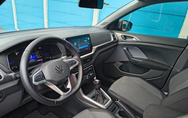 imagem-https://www.socarrao.com.br/sc-vehicle-images-prod/4371305/1792180595209-8576903_7_B_1f79028c16.jpeg
