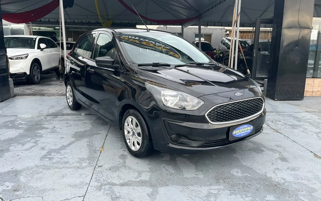 imagem-https://www.socarrao.com.br/sc-vehicle-images-prod/4371308/1792182678557-6dbb364591484866a2fcd9ed16c7c7a8_1792182604823.jpg