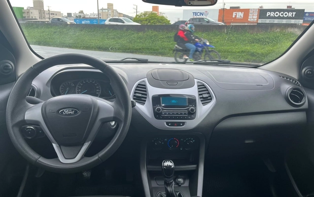 imagem-https://www.socarrao.com.br/sc-vehicle-images-prod/4371308/1792182678569-3b41a72793f44dacac1b71e8cc6771db_1792182604866.jpg