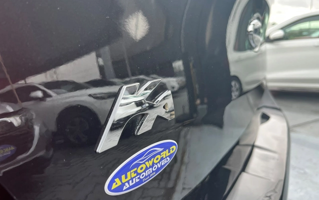 imagem-https://www.socarrao.com.br/sc-vehicle-images-prod/4371308/1792182678575-0cf6163bb3ce4acf80cc35dd8d5d398b_1792182604889.jpg