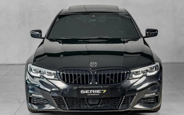 imagem-https://www.socarrao.com.br/sc-vehicle-images-prod/4371313/1792606496281-8574378_5_B_0af3d38b3a.jpeg