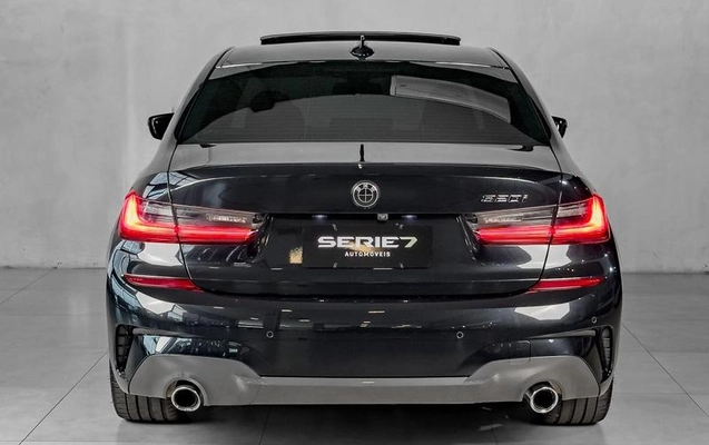 imagem-https://www.socarrao.com.br/sc-vehicle-images-prod/4371313/1792606496290-8574378_3_B_f3d5e6695b.jpeg