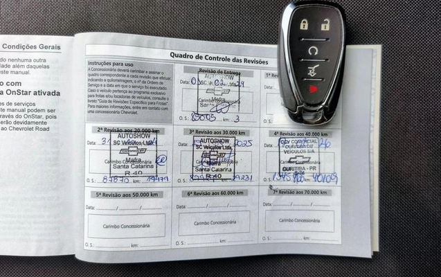 imagem-https://www.socarrao.com.br/sc-vehicle-images-prod/4371314/1792158875435-8573615_13_B_fdeafa33ec.jpeg