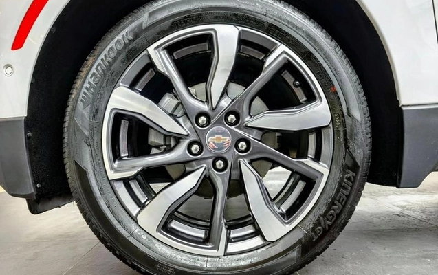 imagem-https://www.socarrao.com.br/sc-vehicle-images-prod/4371314/1792158875441-8573615_11_B_84d50a69ba.jpeg