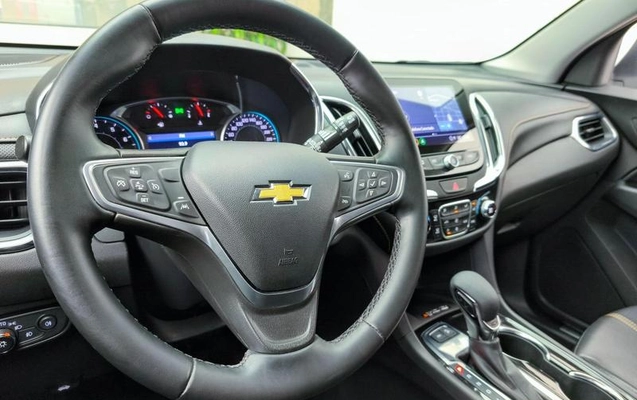 imagem-https://www.socarrao.com.br/sc-vehicle-images-prod/4371314/1792158875448-8573615_1_B_855a827ca3.jpeg