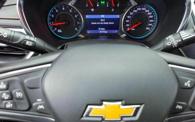 imagem-https://www.socarrao.com.br/sc-vehicle-images-prod/4371314/1792158875450-8573615_3_B_c65fbb9a39.jpeg