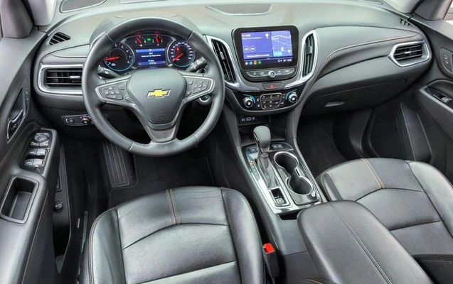 imagem-https://www.socarrao.com.br/sc-vehicle-images-prod/4371314/1792158875456-8573615_15_B_a68af95377.jpeg