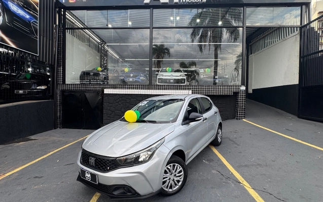 imagem-https://www.socarrao.com.br/sc-vehicle-images-prod/4371318/1792158885335-gb-f3cfb95.jpeg