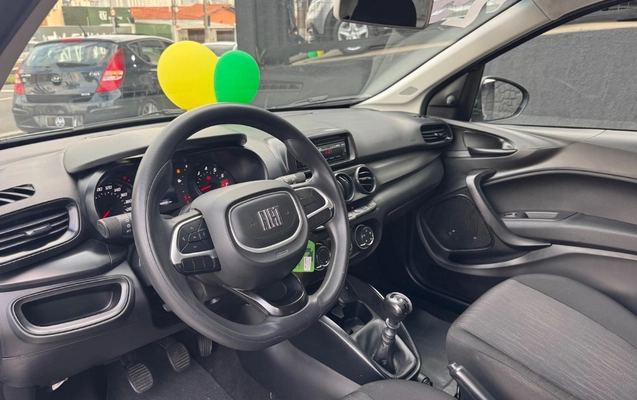 imagem-https://www.socarrao.com.br/sc-vehicle-images-prod/4371318/1792158885348-gb-7149745.jpeg