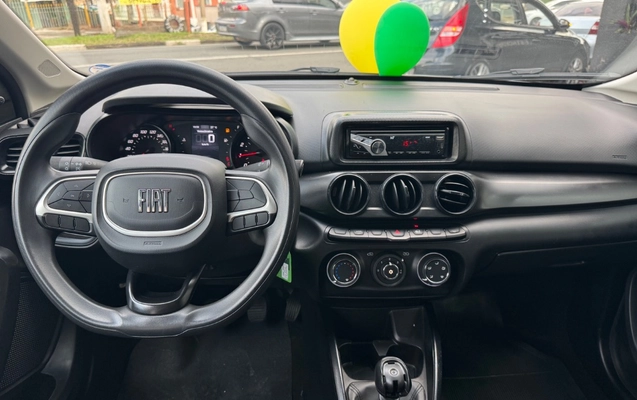 imagem-https://www.socarrao.com.br/sc-vehicle-images-prod/4371318/1792158885351-gb-32f29d2.jpeg