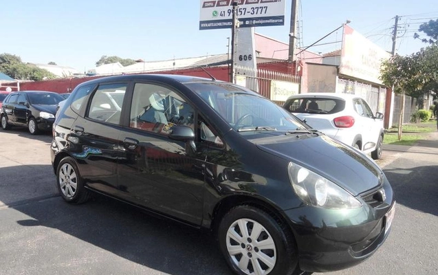imagem-https://www.socarrao.com.br/sc-vehicle-images-prod/4371319/1792158917035-8339313_0_B_31f36ff343.jpeg
