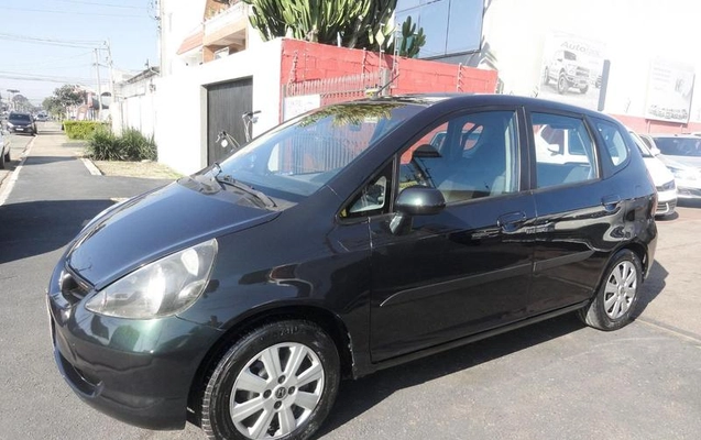 imagem-https://www.socarrao.com.br/sc-vehicle-images-prod/4371319/1792158917052-8339313_3_B_08e3469def.jpeg