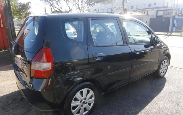 imagem-https://www.socarrao.com.br/sc-vehicle-images-prod/4371319/1792158917054-8339313_4_B_a9cb4c28a7.jpeg