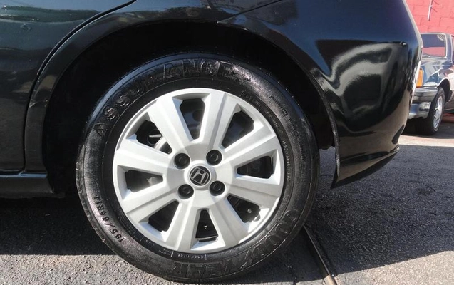 imagem-https://www.socarrao.com.br/sc-vehicle-images-prod/4371319/1792158917062-8339313_7_B_e4b7f82fd7.jpeg