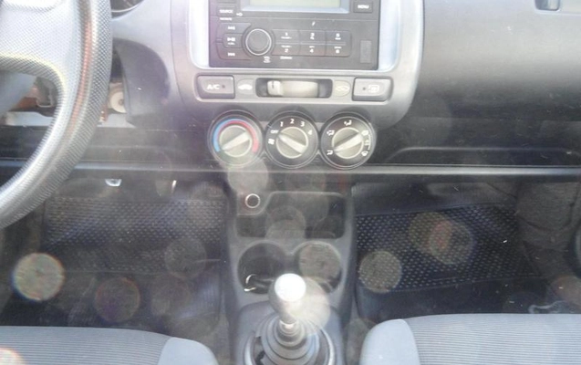 imagem-https://www.socarrao.com.br/sc-vehicle-images-prod/4371319/1792850006528-8339313_10_B_234e674ae9.jpeg