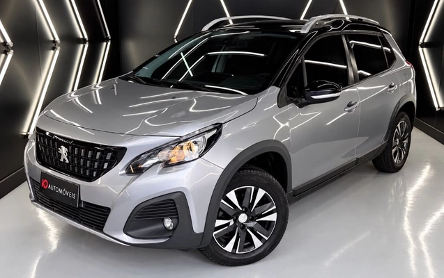 imagem-https://www.socarrao.com.br/sc-vehicle-images-prod/4371333/1792158986713-gb-1261806.jpeg