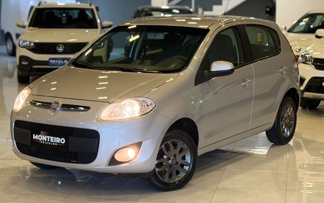 imagem-https://www.socarrao.com.br/sc-vehicle-images-prod/4371335/1792158995762-9_105600.jpg