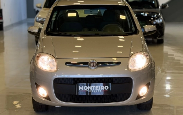imagem-https://www.socarrao.com.br/sc-vehicle-images-prod/4371335/1792158995765-1_105600.jpg