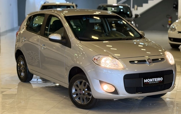 imagem-https://www.socarrao.com.br/sc-vehicle-images-prod/4371335/1792158995767-11_105600.jpg