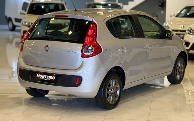 imagem-https://www.socarrao.com.br/sc-vehicle-images-prod/4371335/1792158995768-2_105600.jpg