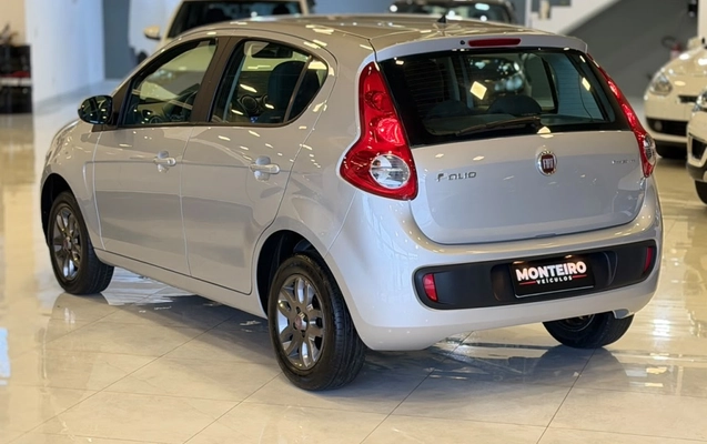 imagem-https://www.socarrao.com.br/sc-vehicle-images-prod/4371335/1792158995770-10_105600.jpg