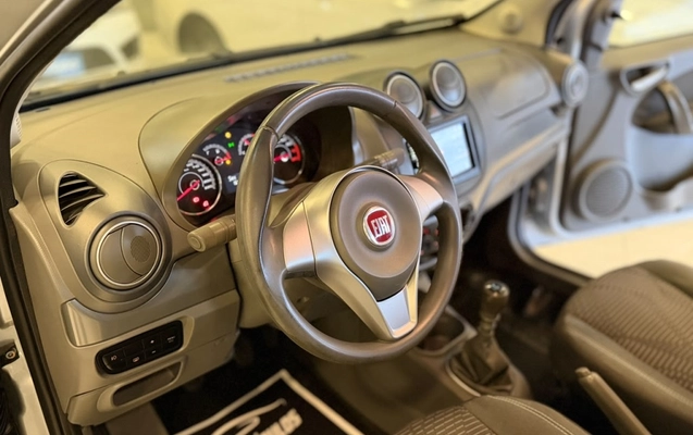 imagem-https://www.socarrao.com.br/sc-vehicle-images-prod/4371335/1792158995772-8_105600.jpg