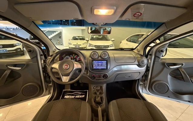 imagem-https://www.socarrao.com.br/sc-vehicle-images-prod/4371335/1792158995773-5_105600.jpg