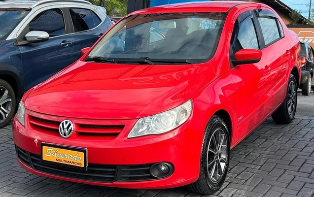 imagem-https://www.socarrao.com.br/sc-vehicle-images-prod/4371336/1792159012254-8571104_4_B_6025f3bacd.jpeg