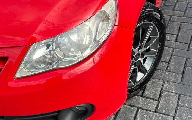 imagem-https://www.socarrao.com.br/sc-vehicle-images-prod/4371336/1792159012257-8571104_0_B_b9268204bf.jpeg