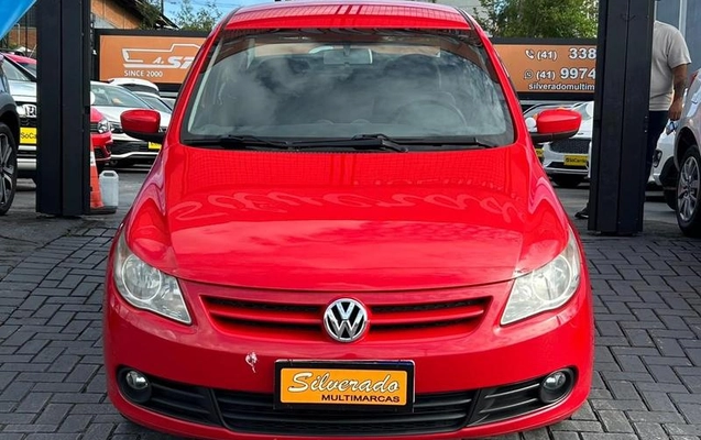 imagem-https://www.socarrao.com.br/sc-vehicle-images-prod/4371336/1792159012259-8571104_1_B_8454626863.jpeg